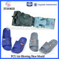 Hot Summer Men PCU Air Blowing Mould Made In China